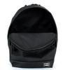Рюкзак Mousse Daypack [Porter] (S) 751-28178 (Грейдж)