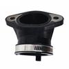 3085809 Резиновая манжета впускного коллектора карбюратора для Polaris Sportsman 500 2001-2013 Аксессуары
