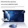 Philips T7302 8,68-дюймовый HD+ Смарт-планшет Телефон (Китайская версия)