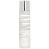Эссенция Prevage Antioxidant Infusion 140 мл