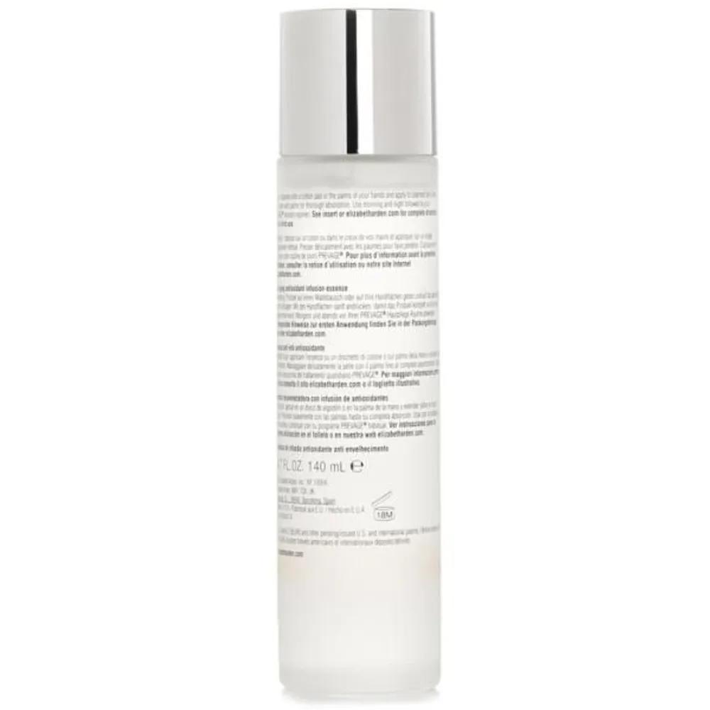 Эссенция Prevage Antioxidant Infusion 140 мл