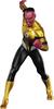Kotobukiya NEW 52 Sinestro NEW52 Scale PVC Painted Finished Figure ARTFX+ 1/10