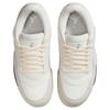 Air Jordan 4 RM Hemp Men Sneakers Cream Sail Light-Armory-Blue IB8857-141
