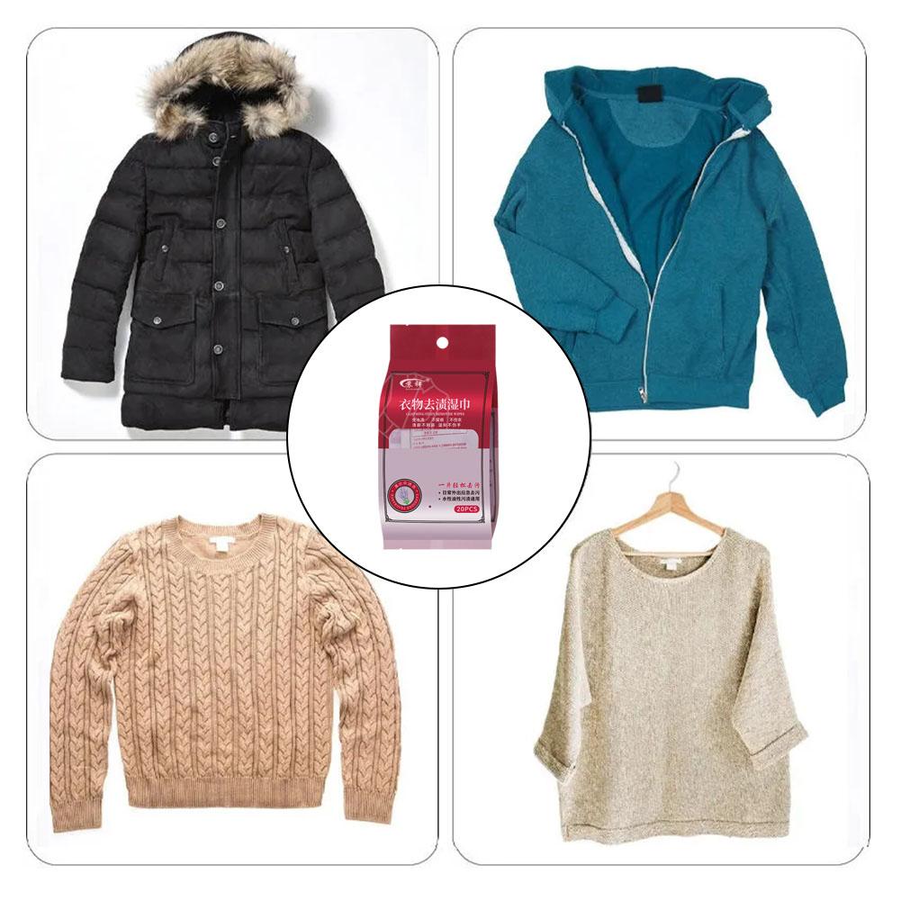 Салфетки для удаления пятен с ткани, не наносят вреда одежде, нет необходимости в экстренной помощи, ручное удаление пятен с куртки, портативное для W6F2