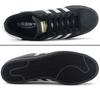 Adidas Originals Superstar ADV - Shoes Sneakers Black GW6931 ORIGINAL