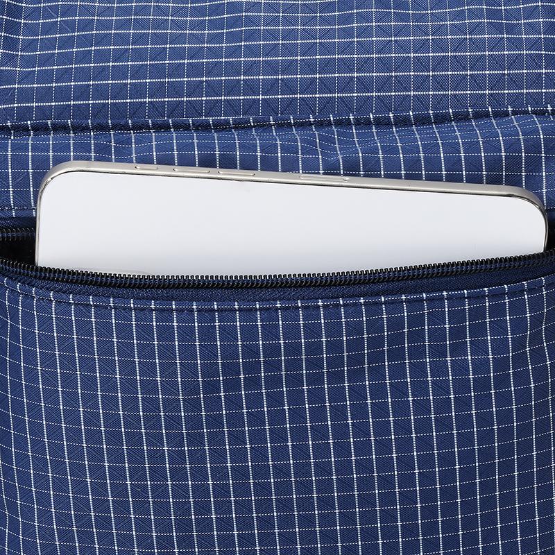 Рюкзак женский большой вместимости дорожный школьный рюкзак студенческая наплечная сумка многофункциональный рюкзак