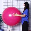 36 Inch Jumbo Latex Balloon in Assorted Colors 36 Inch Round Latex Balloon