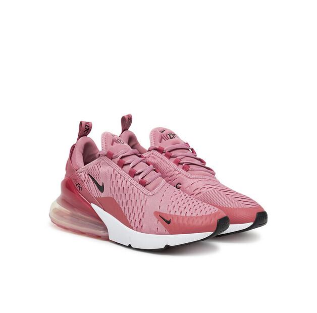Кроссовки Nike Air Max 270