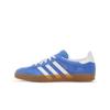 Gazelle Indoor Blue Fusion Gum