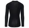 Thermowave Merino Warm Long Sleeve Base Layer
