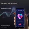 Защищенный смартфон K-Touch Dianba X5 (Китайская версия)