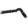 BMW MINI F56 Supercharged Intake Hose (2014-2021) - 13718616212