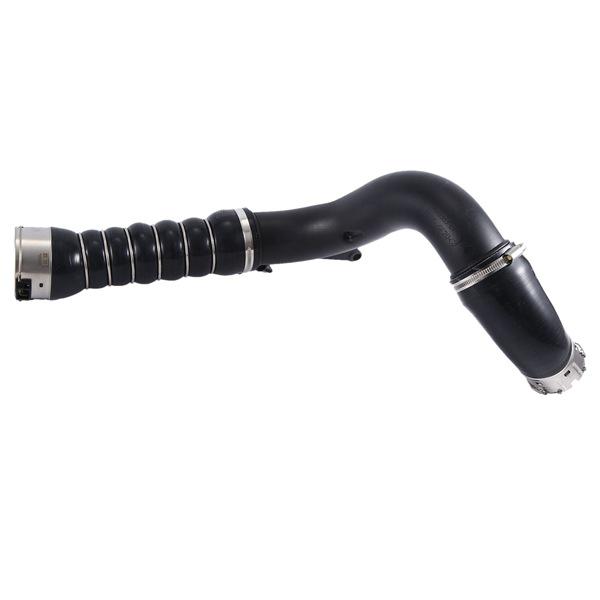 BMW MINI F56 Supercharged Intake Hose (2014-2021) - 13718616212