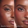 Палетка Charlotte Tilbury Pillow Talk Beauty Soulmates