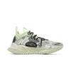 Nike ISPA Flow 2020 SE Ель Аура CI1474-001