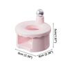 360° Rotating Rotating Cat Eye Magnet Multi Facet Cat Eye Nail Manicure Tool  Home Use