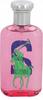 Ralph Lauren Big Pony 2 Eau de Toilette 100ml Pink