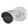 AXIS M2035-LE - Network Surveillance Camera - Bullet - Outdoor - Dustproof/weatherproof - Color (Jo