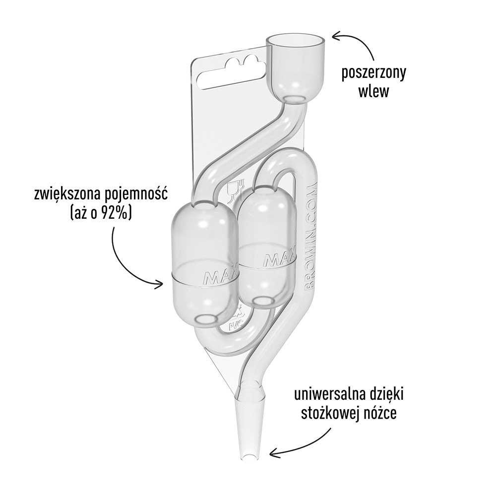 Alcoholmeter