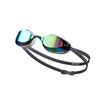 Nike Swim Vapor Mirror Performance Goggles Nessa176018