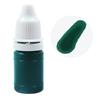 Для Дерева Бумаги Свадьбы Скрапбукинга Изготовления Печати Офис Школа Принадлежности 10Мл Флэш Заправка Чернил Цвет Заправка Печать Штамп Масло