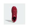 Кроссовки для падла adidas Courtquick