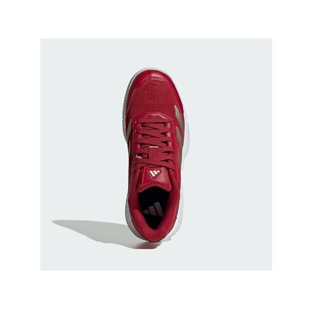 Кроссовки для падла adidas Courtquick