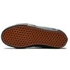 Sk8 Skate-Hi 'Triple Black' VN0A5FCCBKA