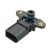 Intake Manifold Air Pressure Sensor 13628657300 13627585492 For BMW E60 E64 E90