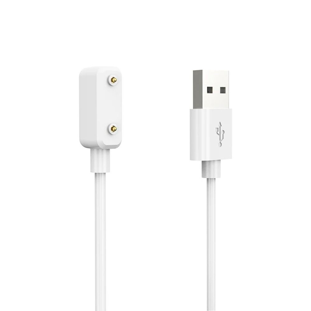 USB Watch Charger Wire Power Dock Charger Cord Adapter for Samsung Galaxy Fit 3