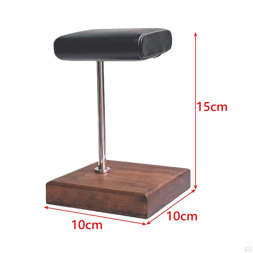 Элегантный держатель для хранения ювелирных изделий