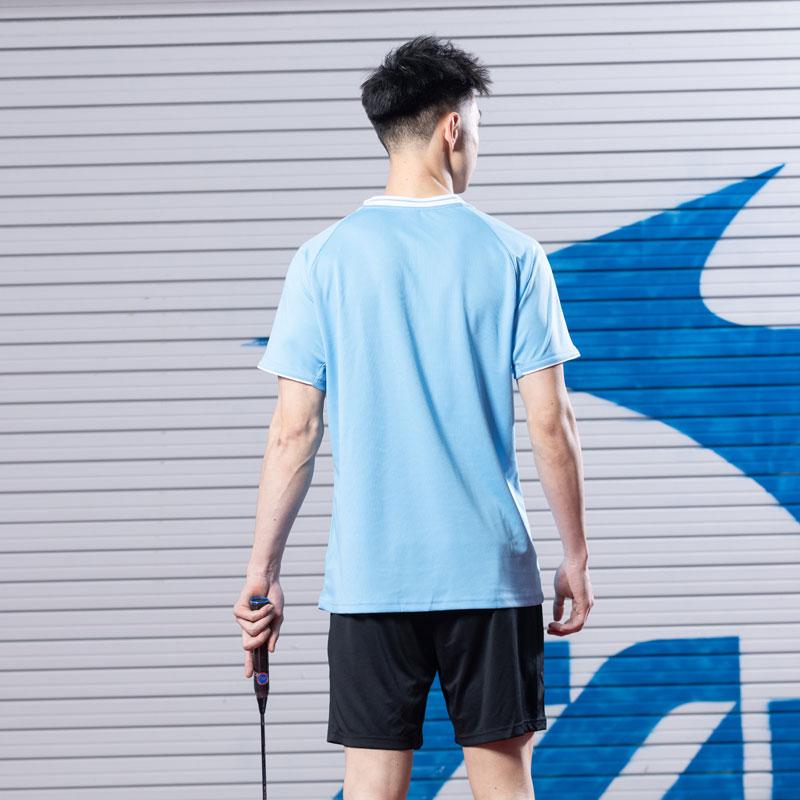 Mizuno Повседневная спортивная одежда Унисекс V2CG43Z1