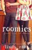 Книга Roomies