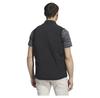 Adidas U365T Vest