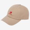 New Balance Hat Cover Roll 66 Stacked Cap Nbgddae304 35