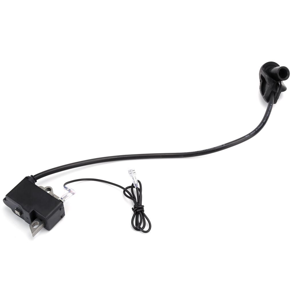 Ignition Coil Replacement Fit for STIHL TS400 42234001303 Lawn Mower Accessories