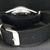 ЯПОНИЯ ВИНТАЖНЫЕ ВОССТАНОВЛЕННЫЕ МУЖСКИЕ СЕРЕБРИСТЫЕ ЧАСЫ SEIKO 5 AUTOMATIC 6309A a440869-4