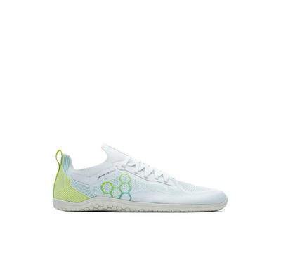 Vivobarefoot Кросовки Primus Lite Knit Barefoot