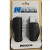 Noguchi Grips Long 128mm x Half 95mm and Right for EP1 [NGS-005] (Left Set) Pro-C1960