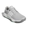 Women's Tour360 22 Golf Grey Cloud White Pulse Mint Women's GV9663
