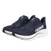 HOKA ONE ONE M CLIFTON 10 NAVY/WHITE 27.5CM
