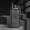 Fomtalk FOX1800 Digital Two-Way Radio (CN version)