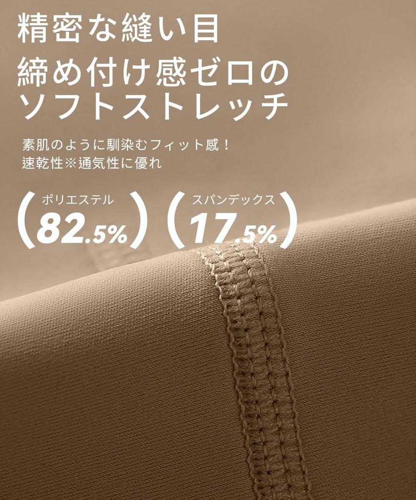 Karsaer Клеш Буткат Йога Укороченные Танцевальные Длинные Эластичные Пилатес Милые и Стильные Йога Однотонные A0005 Женские Брюки, Длина, Брюки, Брюки, Брюки, Брюки,