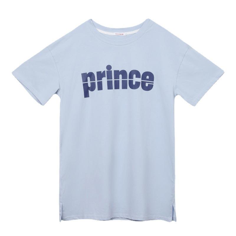 Стильные летние топы для кормления: Футболки с коротким рукавом для послеродового периода для модных мам