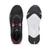 Puma Disperse XT 3 Running Shoes