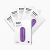 Wrinkle Solution Gel Mask Set 5ea*28g