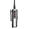 Kelixun V9 Digital Two-Way Radio (CN version)