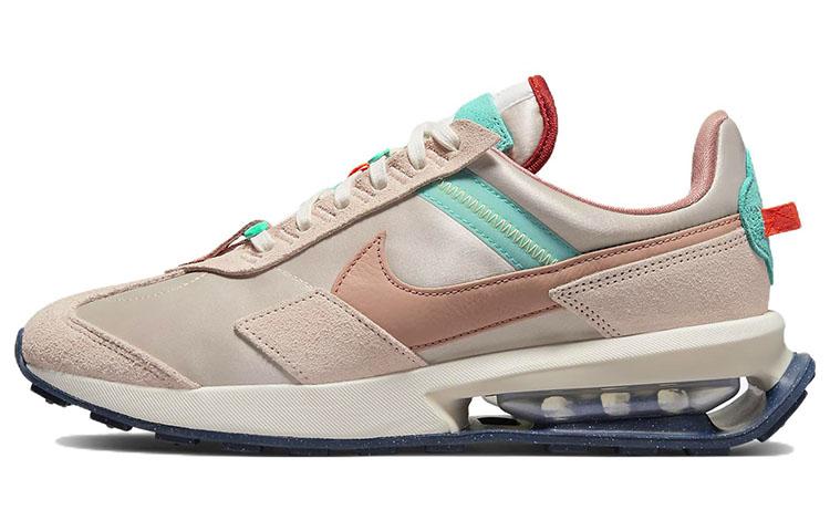 Nike Air Max Pre Day Rose Whisper Washed Teal Женские DQ5359-161