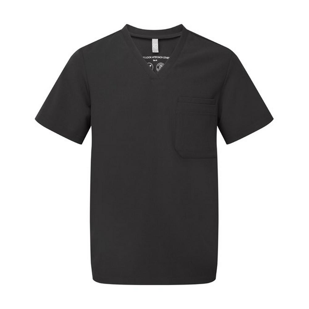 Мужская рабочая туника Onna без ограничений стрейч