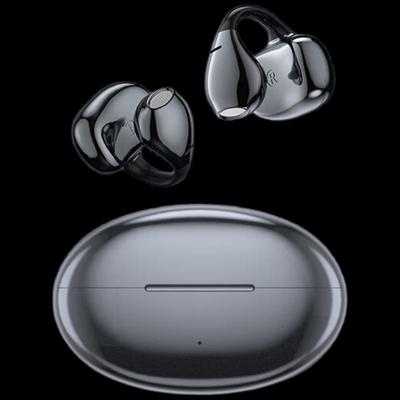 Bluetooth-гарнитура с открытыми ушами Newmine LY36